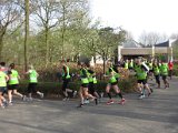 GielsBosloop 2015 - 010.jpg